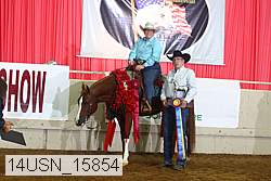 14usn_15854 proof