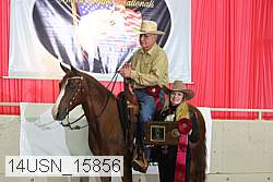 14usn_15856 proof