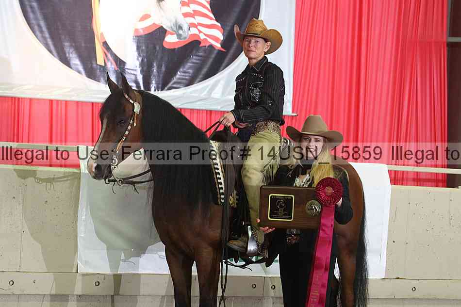 Proof 14usn_15859