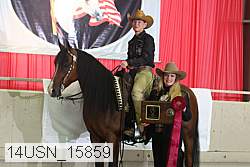 14usn_15859 proof