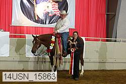 14usn_15863 proof