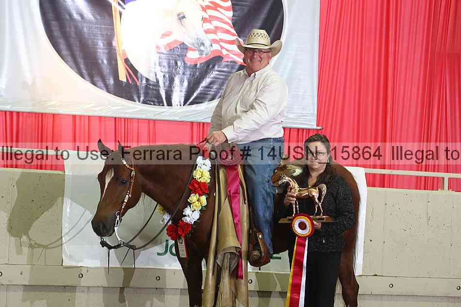 Proof 14usn_15864
