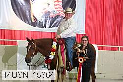 14usn_15864 proof