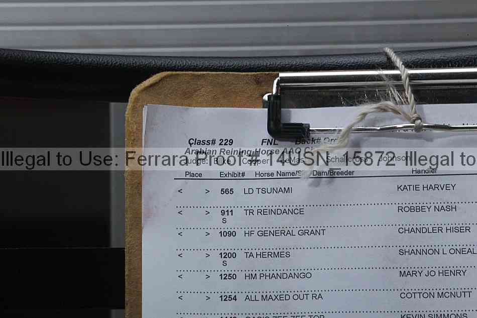 Proof 14usn_15872