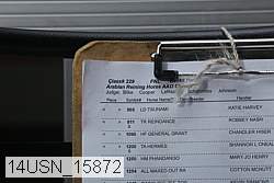 14usn_15872 proof