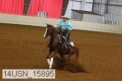 14usn_15895 proof