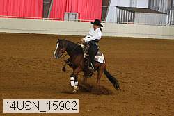 14usn_15902 proof