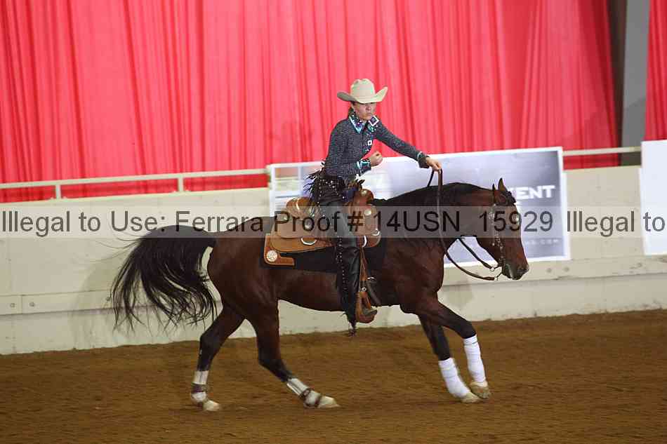 Proof 14usn_15929