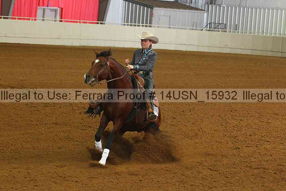 Proof 14usn_15932