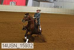 14usn_15932 proof