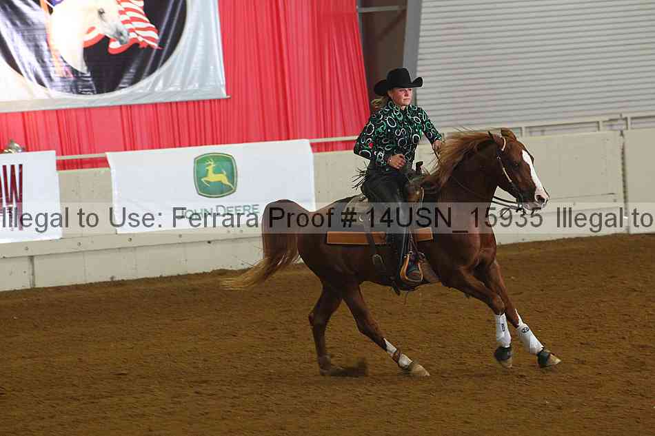 Proof 14usn_15935