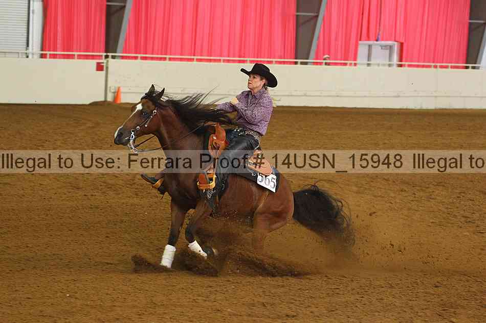 Proof 14usn_15948