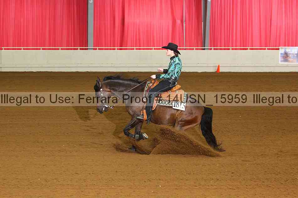 Proof 14usn_15959