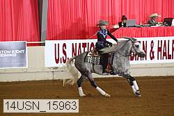 14usn_15963 proof