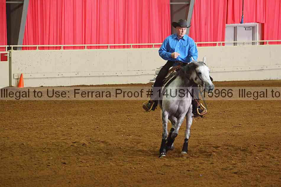 Proof 14usn_15966