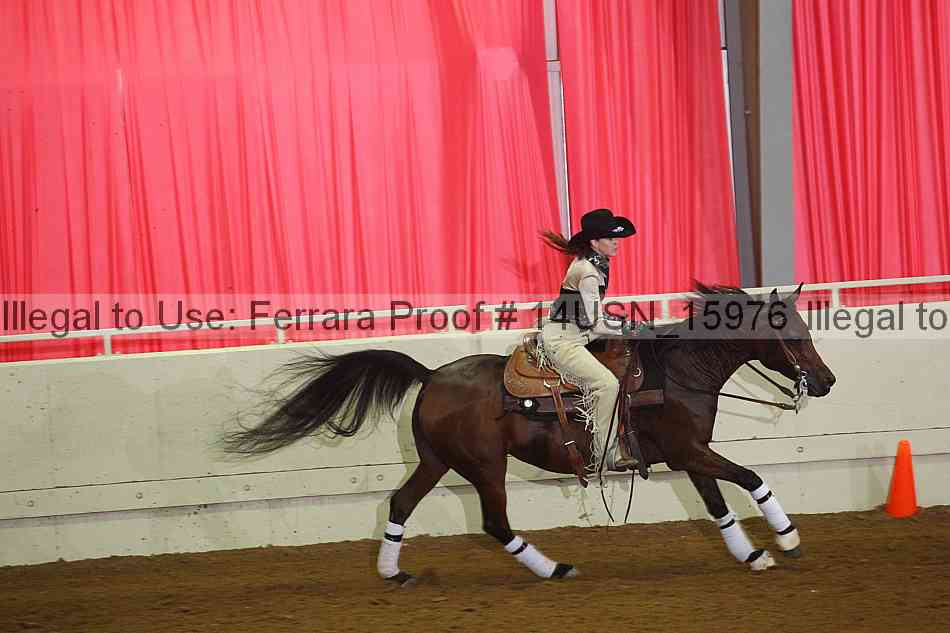 Proof 14usn_15976