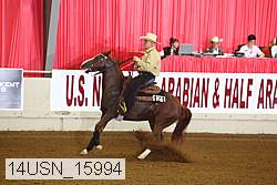 14usn_15994 proof