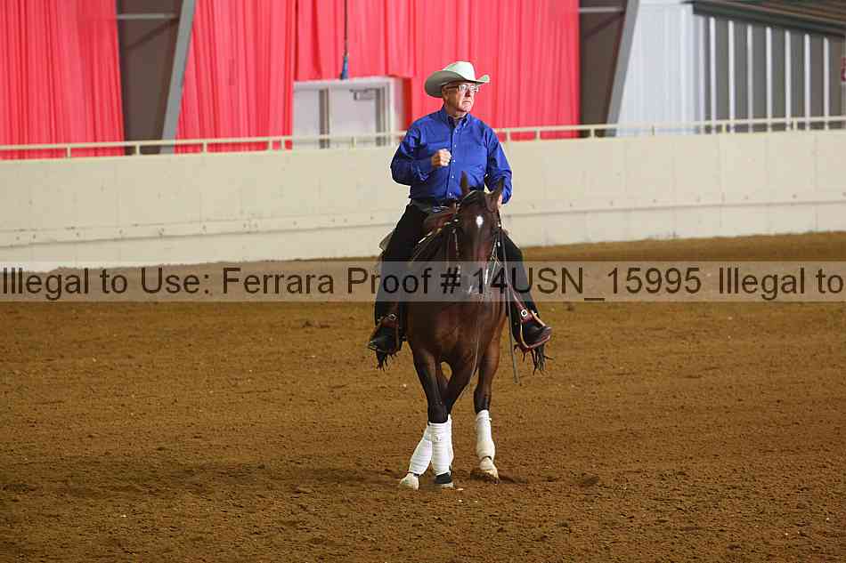 Proof 14usn_15995