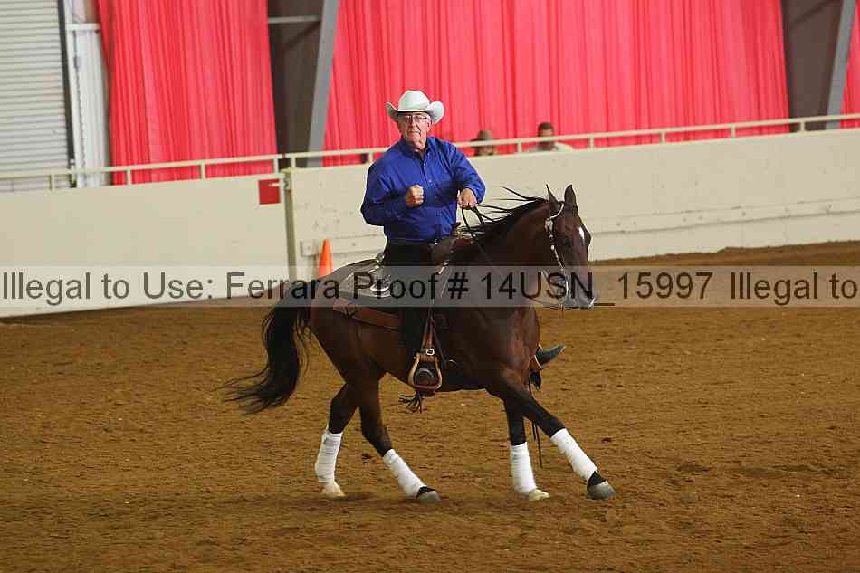 Proof 14usn_15997