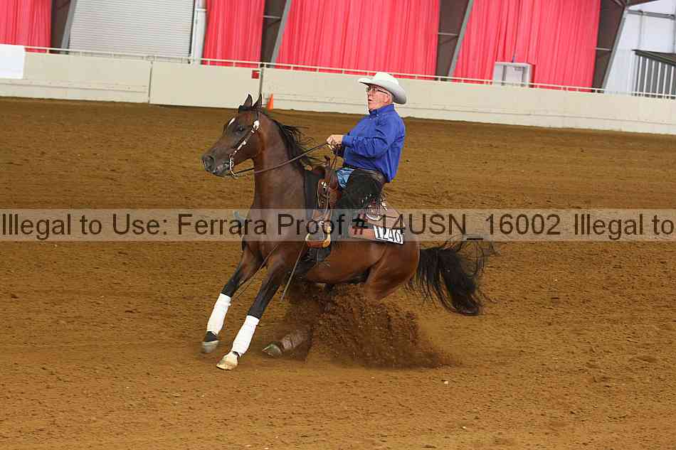 Proof 14usn_16002