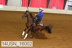 14usn_16002 proof