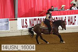 14usn_16004 proof