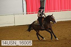 14usn_16005 proof
