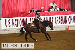 14usn_16006 proof