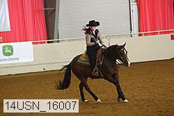 14usn_16007 proof