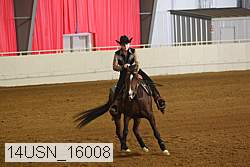 14usn_16008 proof