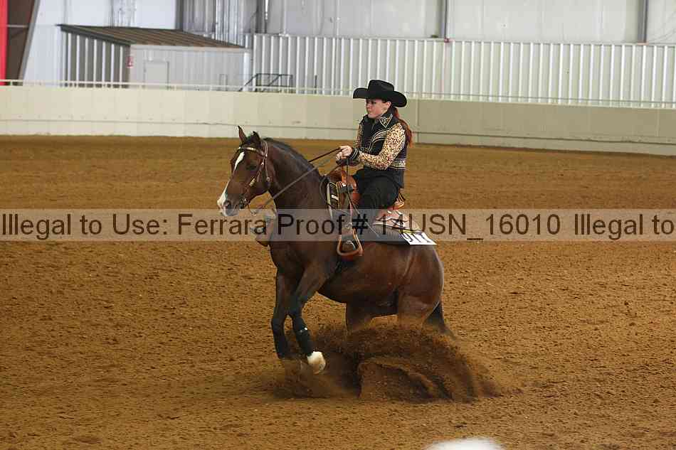 Proof 14usn_16010