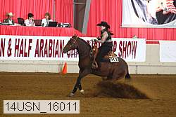 14usn_16011 proof
