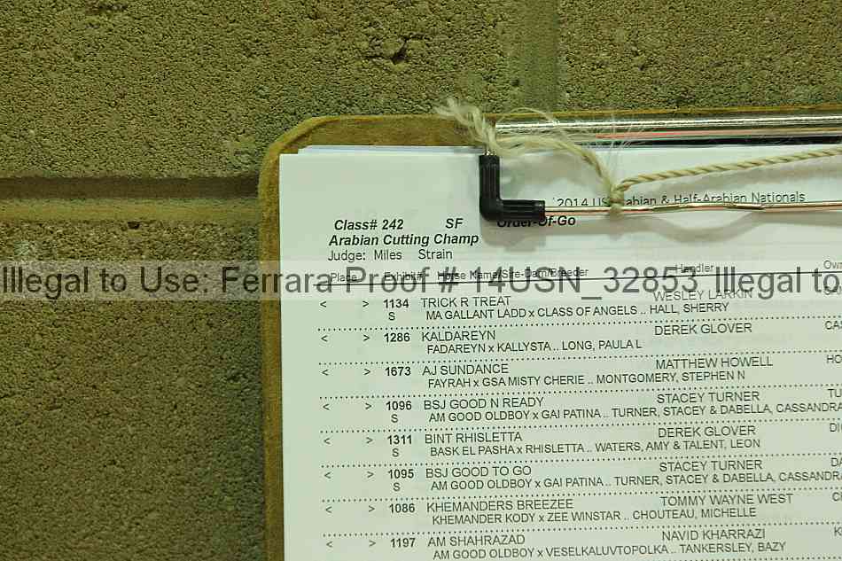 Proof 14usn_32853