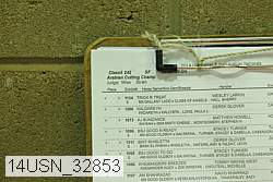 14usn_32853 proof