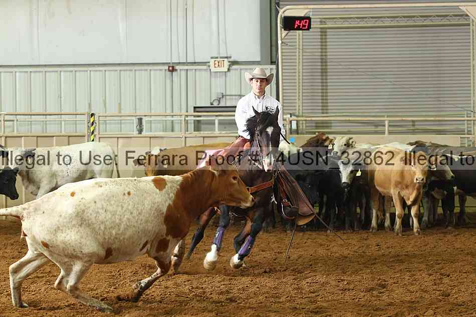 Proof 14usn_32862