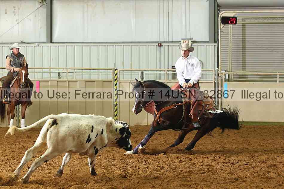Proof 14usn_32867