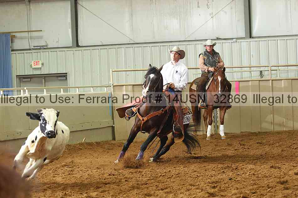 Proof 14usn_32869