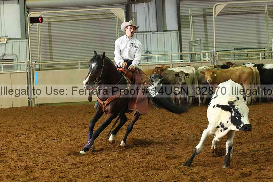 Proof 14usn_32870