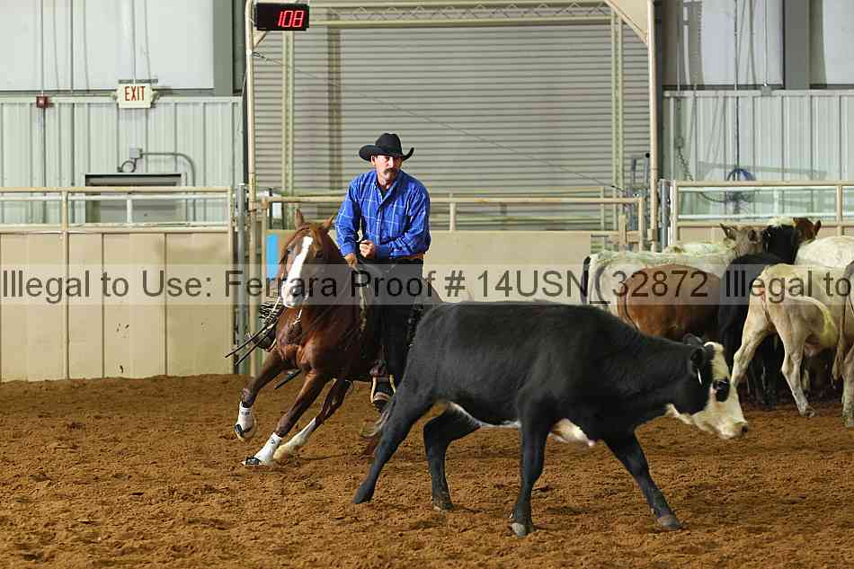 Proof 14usn_32872