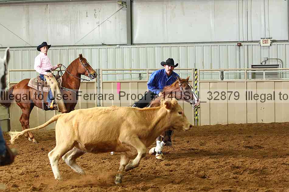 Proof 14usn_32879