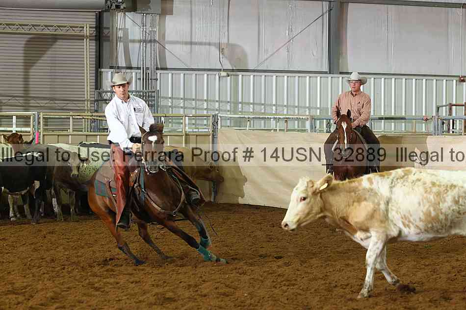 Proof 14usn_32889