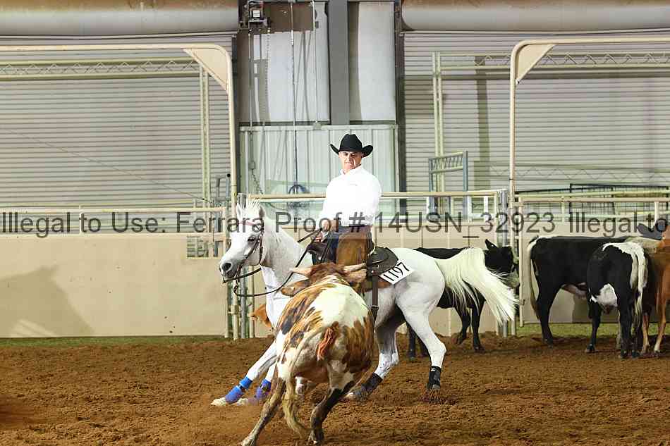 Proof 14usn_32923