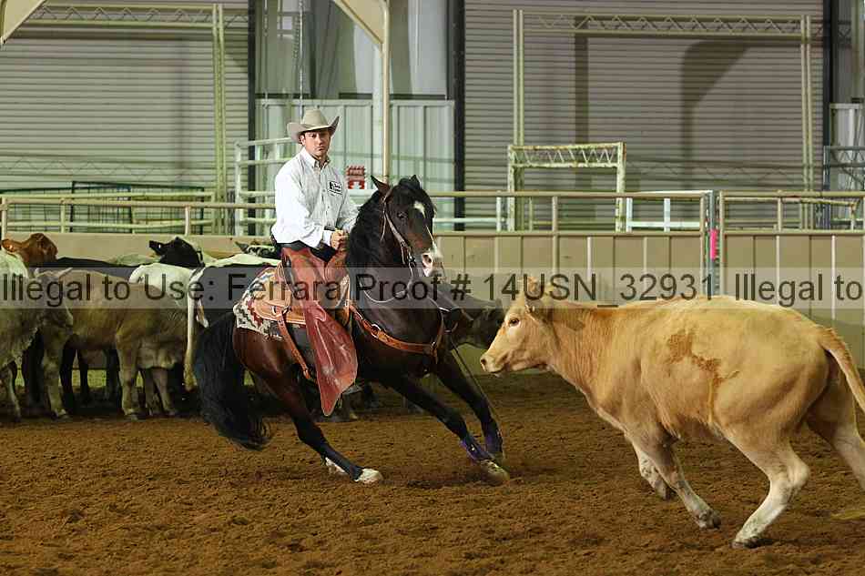 Proof 14usn_32931