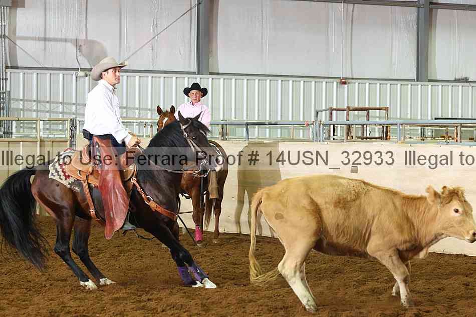 Proof 14usn_32933