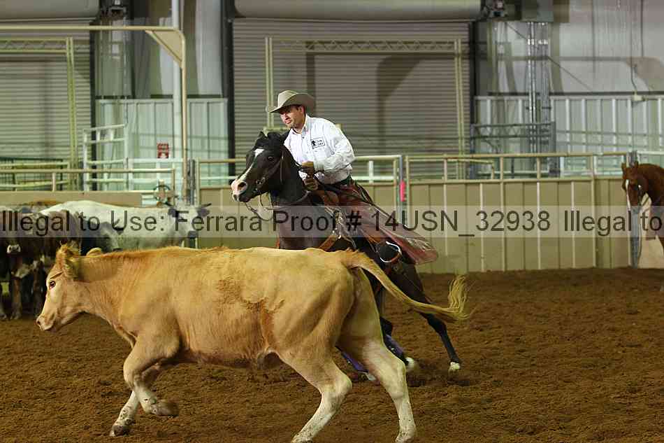 Proof 14usn_32938