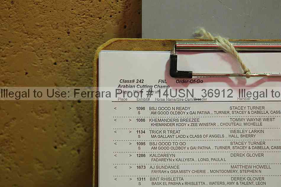 Proof 14usn_36912