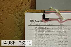 14usn_36912 proof