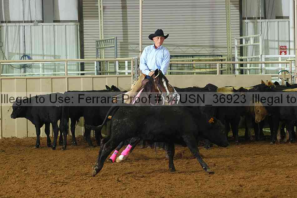 Proof 14usn_36923