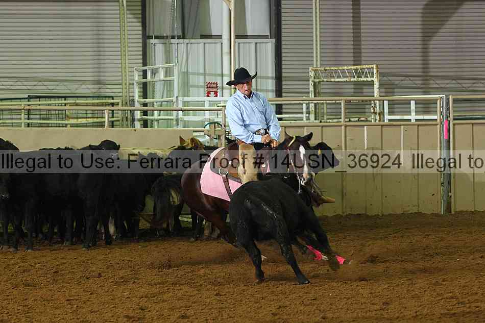 Proof 14usn_36924