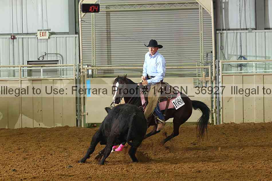 Proof 14usn_36927